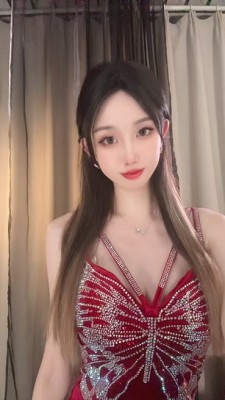 104422cisrssshzrmiui9n.jpg