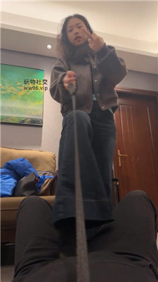 2502162042_20250216204401.JPG