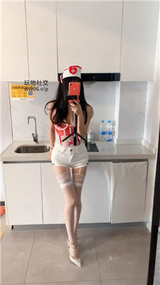 19 (9).JPG