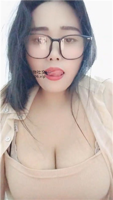 29 (9).JPG
