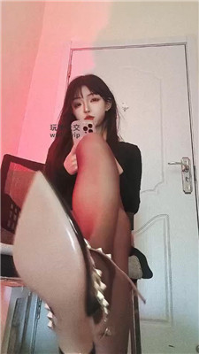 31 (2).JPG