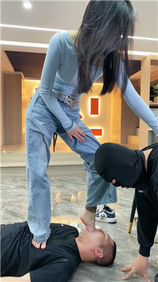 麋鹿银儿_20250217222048.JPG