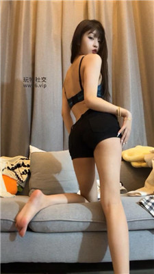 3 (2).JPG