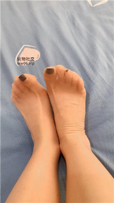 17 (2).JPG