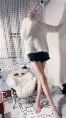 21 (3).JPG