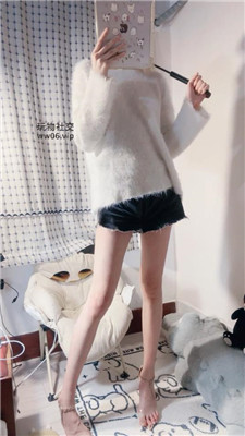 21 (10).JPG
