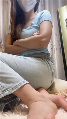 23 (10).JPG