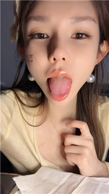 25 (4).JPG