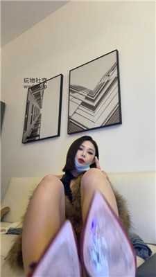 13 (9).JPG