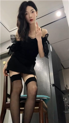 14 (1).JPG