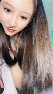 17 (10).JPG