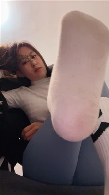 23 (8).JPG