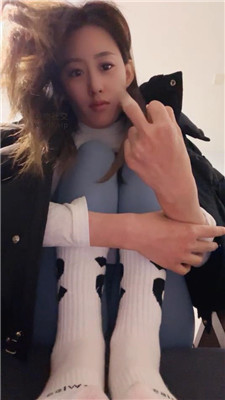 23 (10).JPG