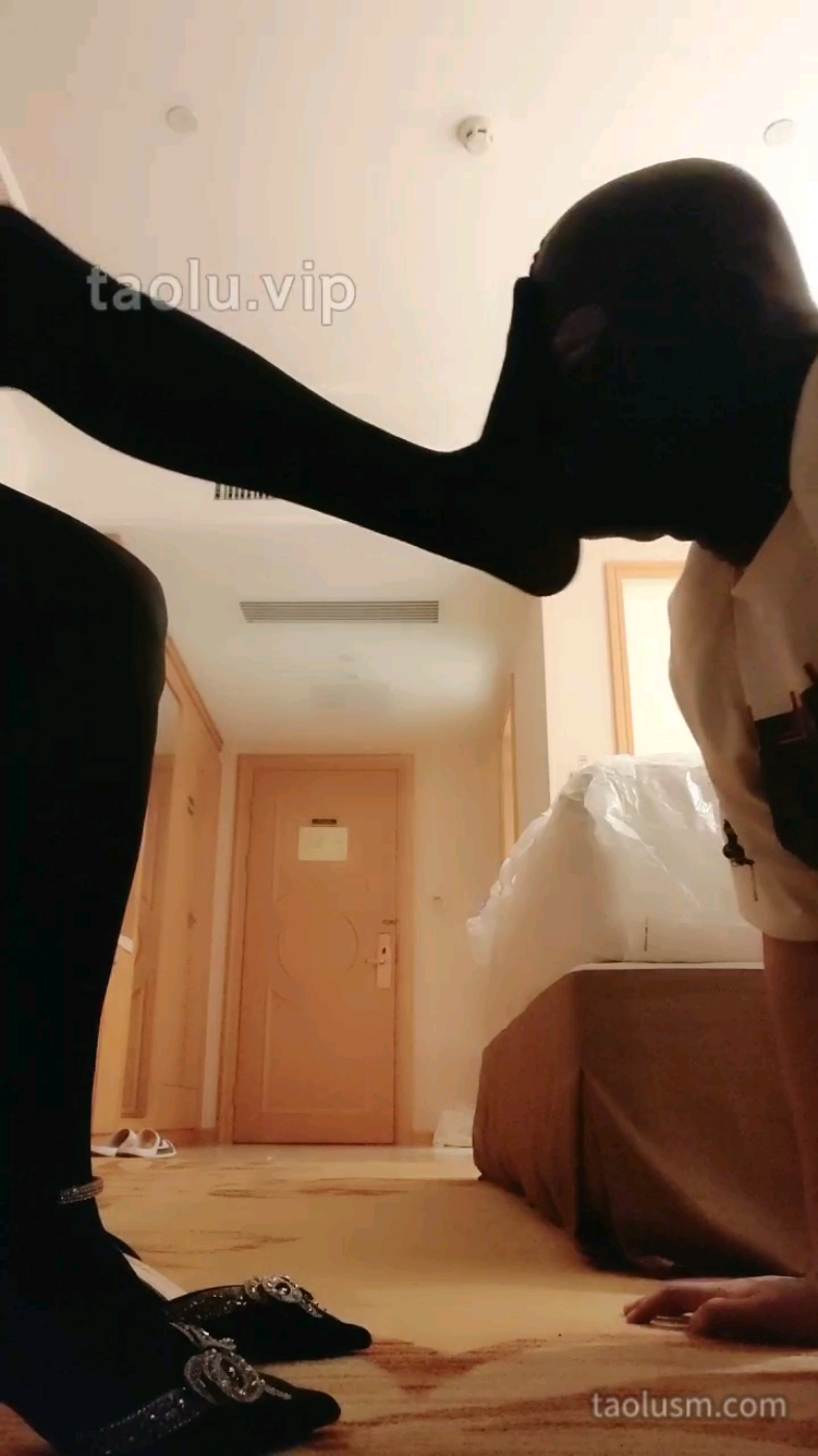 1739951637359.jpg
