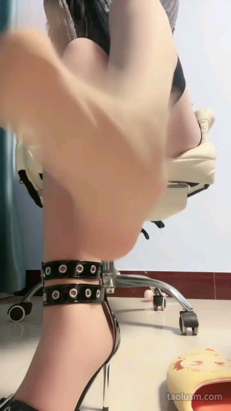1739954137140.jpg