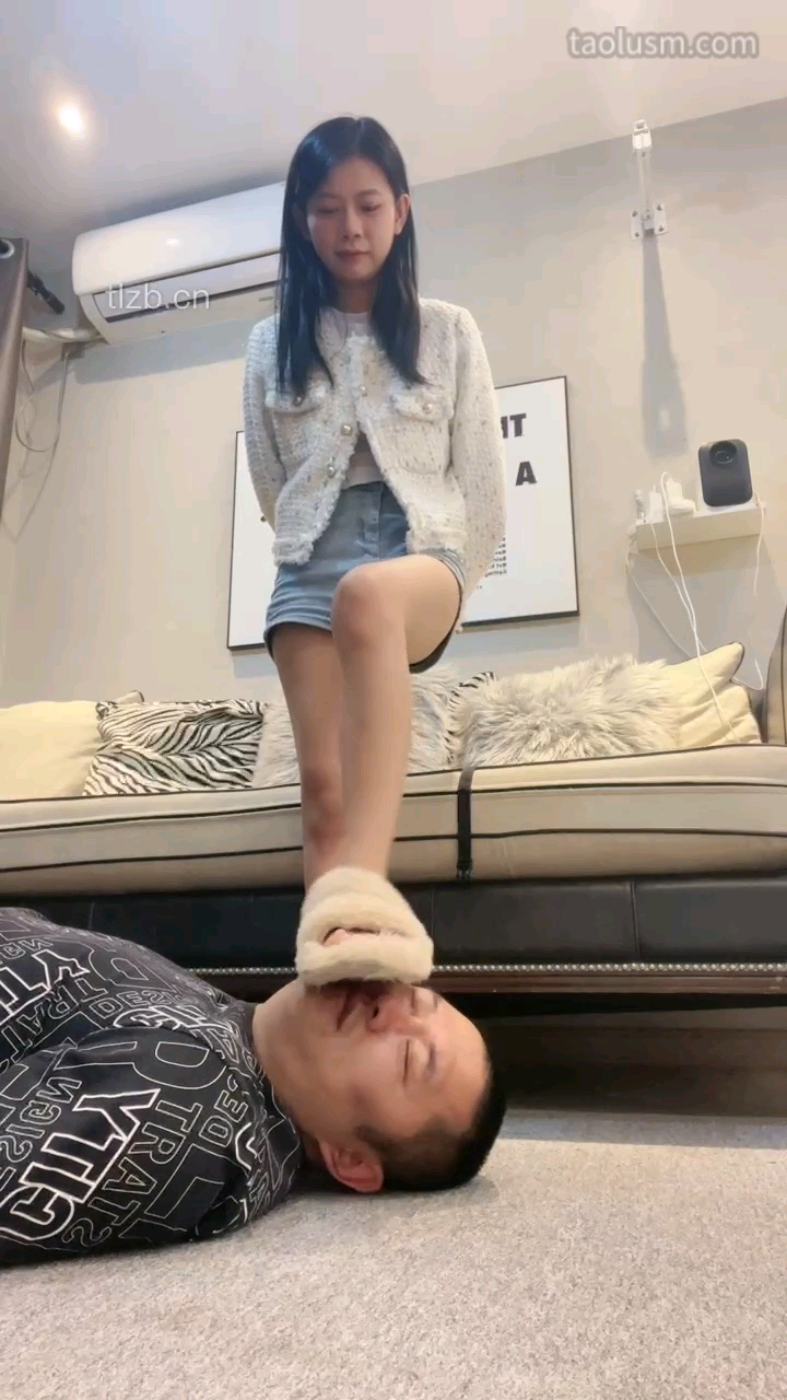 1739954851794.jpg