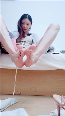 13 (10).JPG