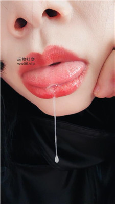 16 (9).JPG