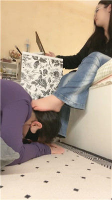 2502202256_20250220225703.JPG
