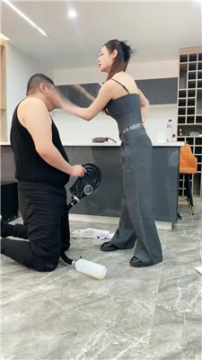 麋鹿银儿_20250222004102.JPG