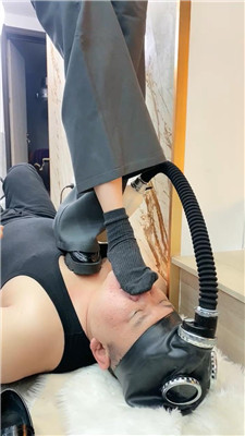 麋鹿银儿_20250222004525.JPG