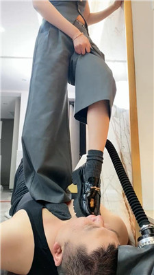 麋鹿银儿_20250222004528.JPG