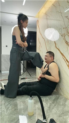 麋鹿银儿_20250222004616.JPG