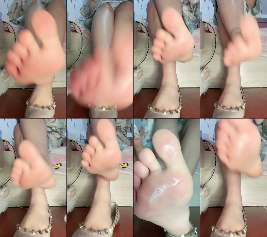 zm_1830A1.jpg