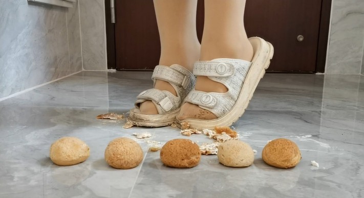 2 (3).jpg