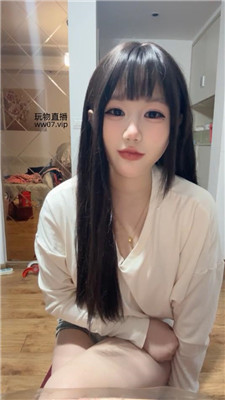 11 (10).JPG