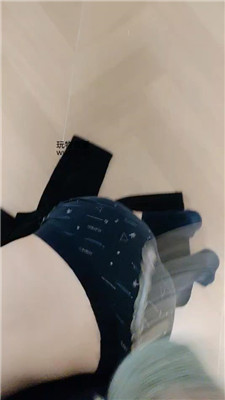 2502250600_20250225062713.JPG
