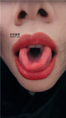 9 (9).JPG