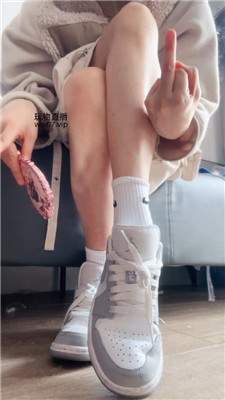 16 (3).JPG