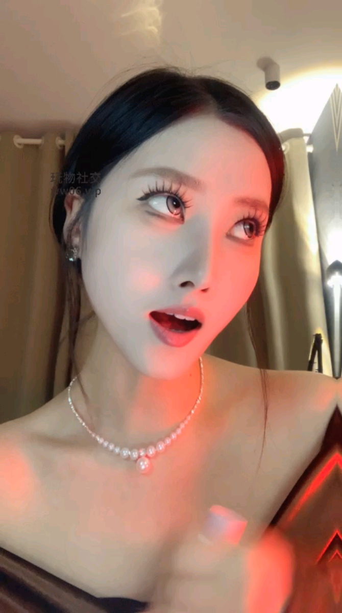 1740526316214.jpg