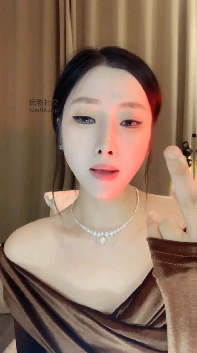 1740526270379.jpg