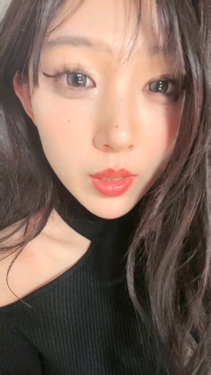 1740526497167.jpg