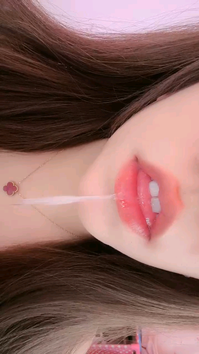 1740527351233.jpg