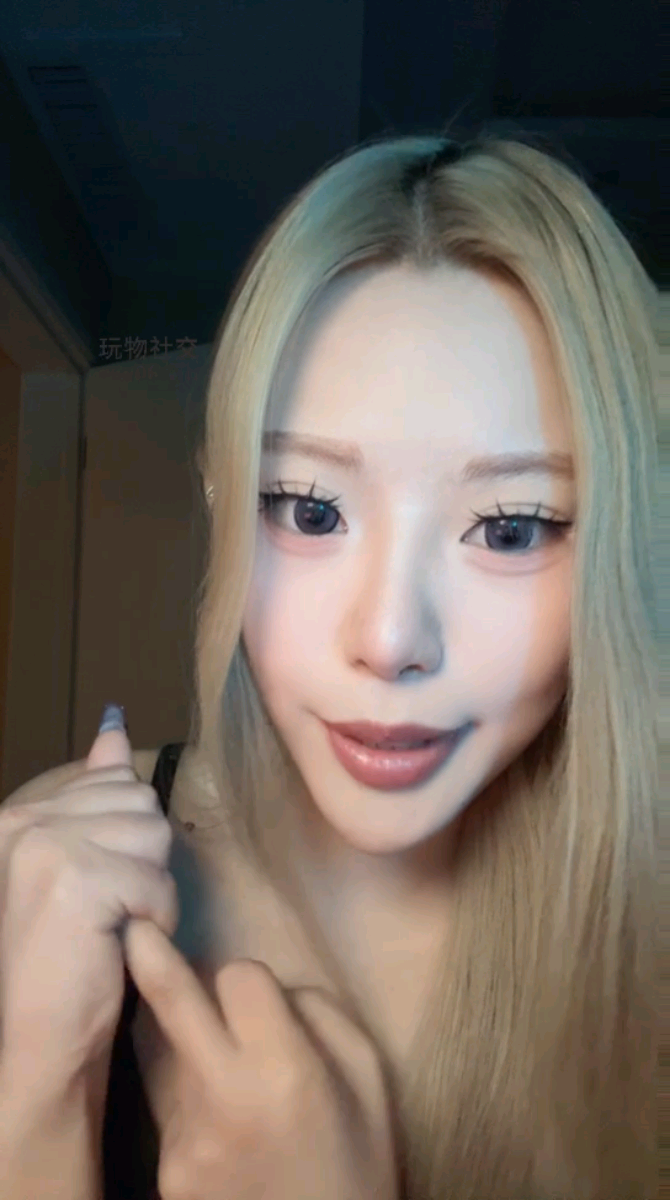 1740528070453.jpg