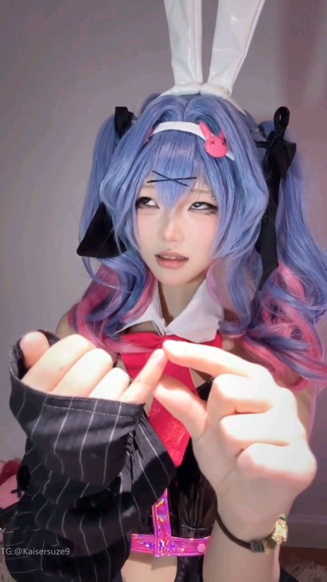 1740530289704.jpg