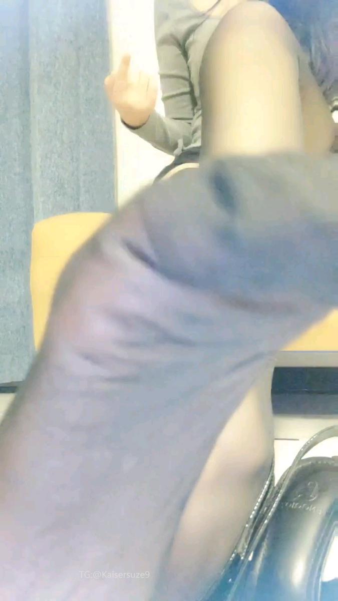 1740530736572.jpg