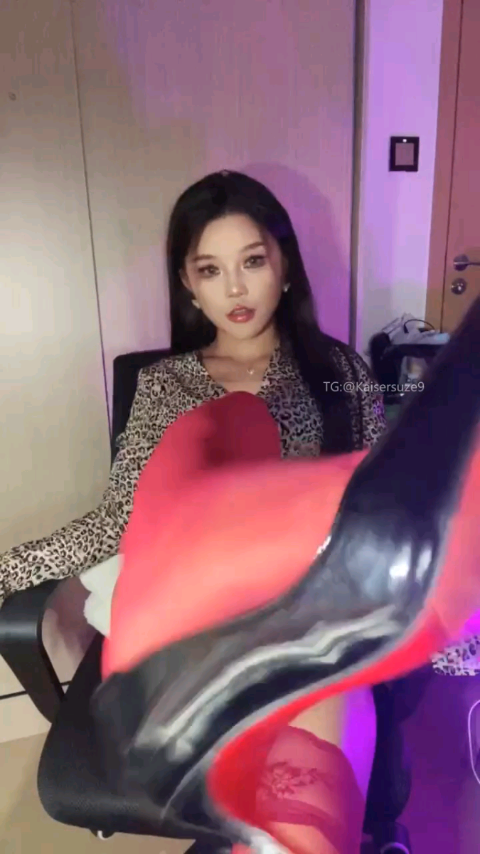 1740530906989.jpg