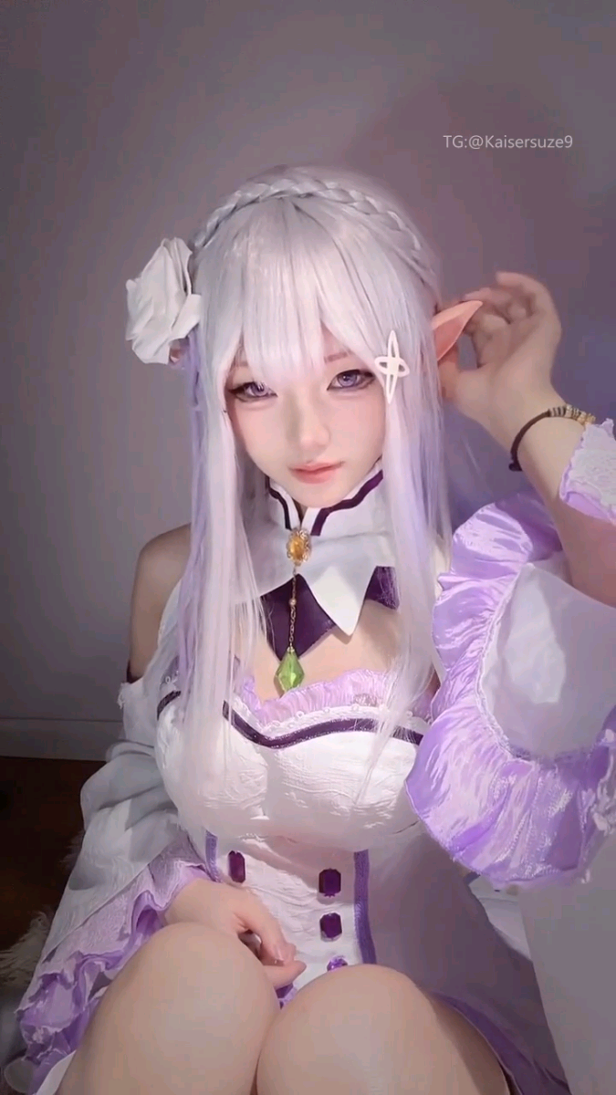 1740532028197.jpg