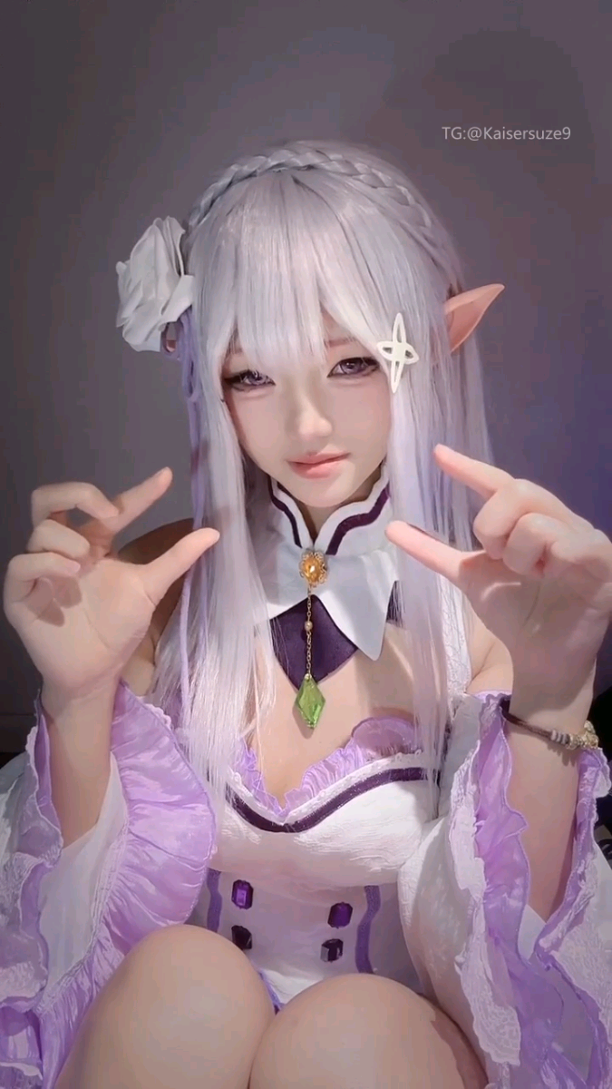 1740532031743.jpg