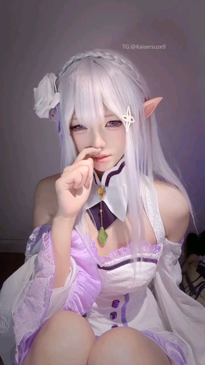 1740532034825.jpg