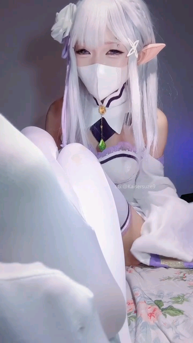 1740532074653.jpg