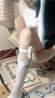 17 (10).JPG
