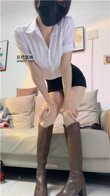 18 (2).JPG
