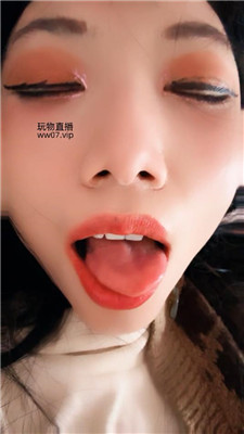 19 (9).JPG