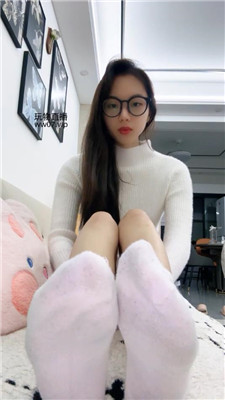 26 (1).JPG