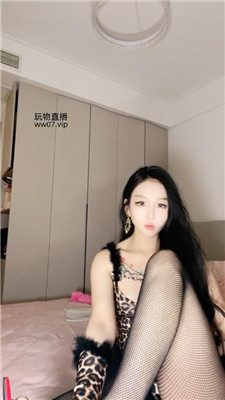 28 (1).JPG
